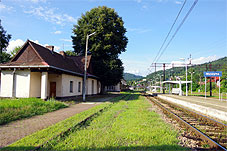 min 800 6.jpg min 800 6.jpg